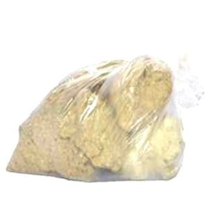 Natural Potash (Kaun) 90g