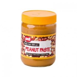 PCD Peanut Butter 500g