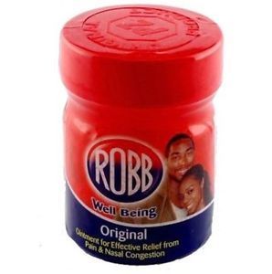 ROBB Original Ointment 25g