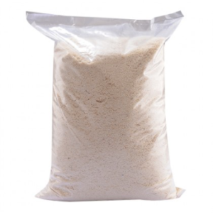 2Tees Ghana Garri 2.5kg