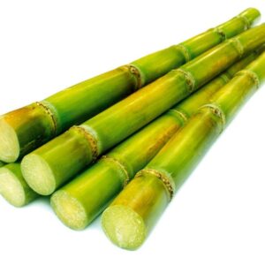 Sugar Cane 1.2kg