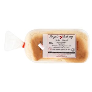 Angels Bread 800g