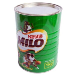 Milo Nestle (Singapore) 1.5kg