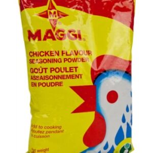 Maggi Chicken Seasoning Powder 450g