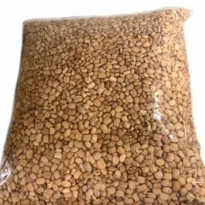 Nigerian Honey Beans (Oloyin)