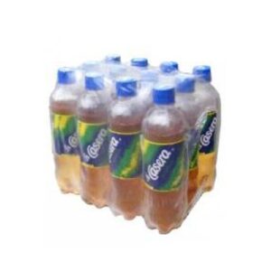 La Casera Apple Drink 12 x 500ml