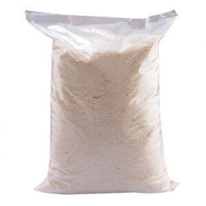 Ghana Garri 10kg