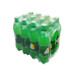 Teem Bitter Lemon 12 x 500ml