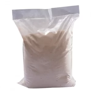 Yam Flour (Elubo)