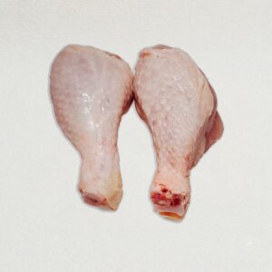 Frozen Soft Chicken Drumstick 3kg