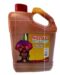 Nigerian Heritage Palm Oil 4.5L