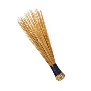 African Broom 360g