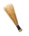 African Broom 360g