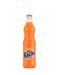 Nigerian Fanta Big 50cl