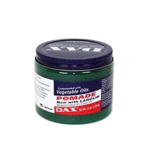 Dax Pomade 397g