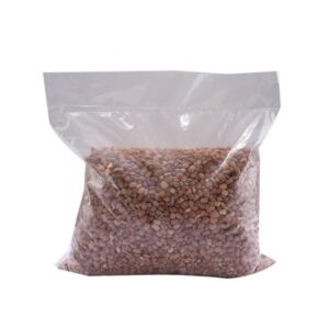 Olo Brown Beans 5kg