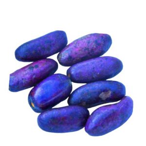 Ube (African Pear)