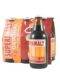 Supermalt Pack of 6 x 330ml Bottles