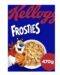 Kellogg’s Frosties 500g