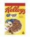 Kellogg's Coco Pops Cereal 480g