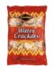 Excelsior Jamaican Water Crackers 300G