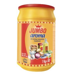 Jumbo Aroma all purpose