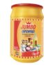 Jumbo Aroma all purpose