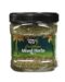 Dunn's River Caribbean Dried Mixed Herbs 150g