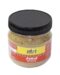 Africa’s Finest Jollof Seasoning 600g