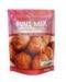 Fay Foods Buns Mix 600G