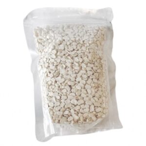 Peeled Beans 4kg