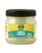 Tropical Sun Garlic Powder 550G