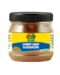 Tropical Sun Curry Goat Seasoning 500G