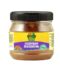 Tropical Sun Everyday Seasoning 700g