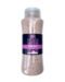 Pegasus Himalayan Pink Salt Fine 800g