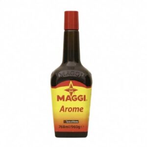 Maggi Arome Liquid Seasoning 960g