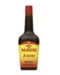 Maggi Arome Liquid Seasoning 960g