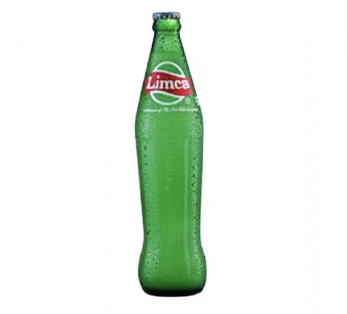 Limca | House of India pa
