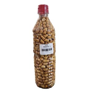 2Tees Original Peanuts 450g
