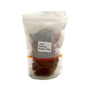 2Tees Delicious Kuli Kuli 230g