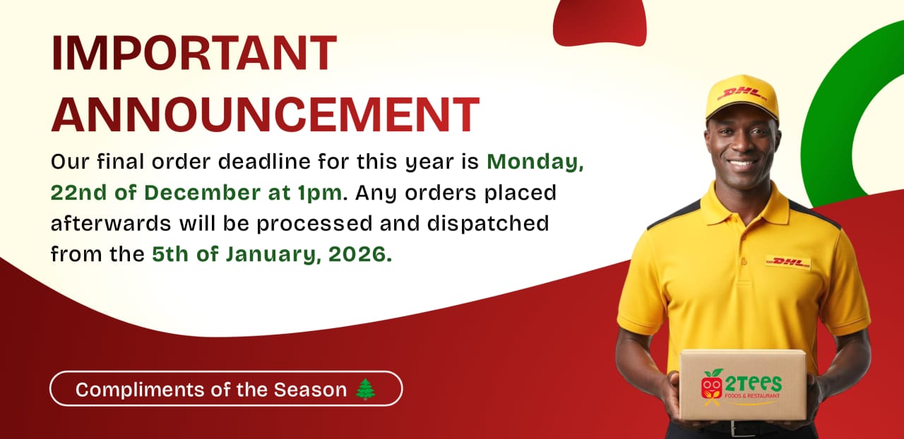 b25f010e-cf0c-4bcf-9062-63df3515bf6a